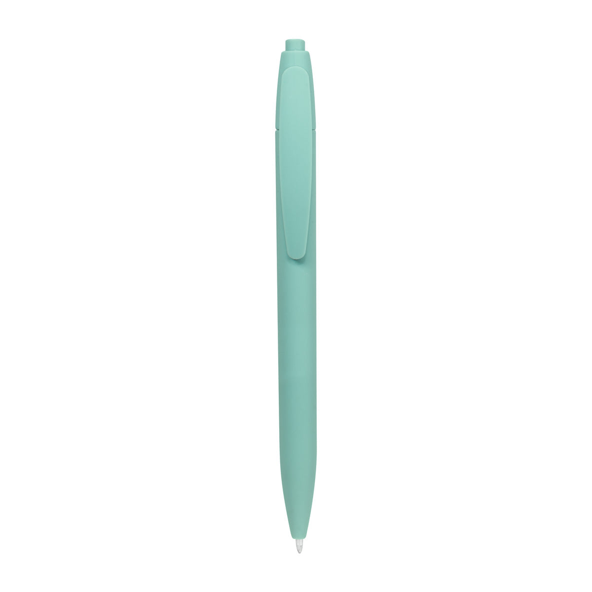 BOLIGRAFO KETIVA SH 3070