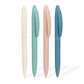 BOLIGRAFO KETIVA SH 3070