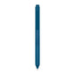 BOLIGRAFO ERIN SH 3075