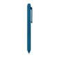BOLIGRAFO ERIN SH 3075