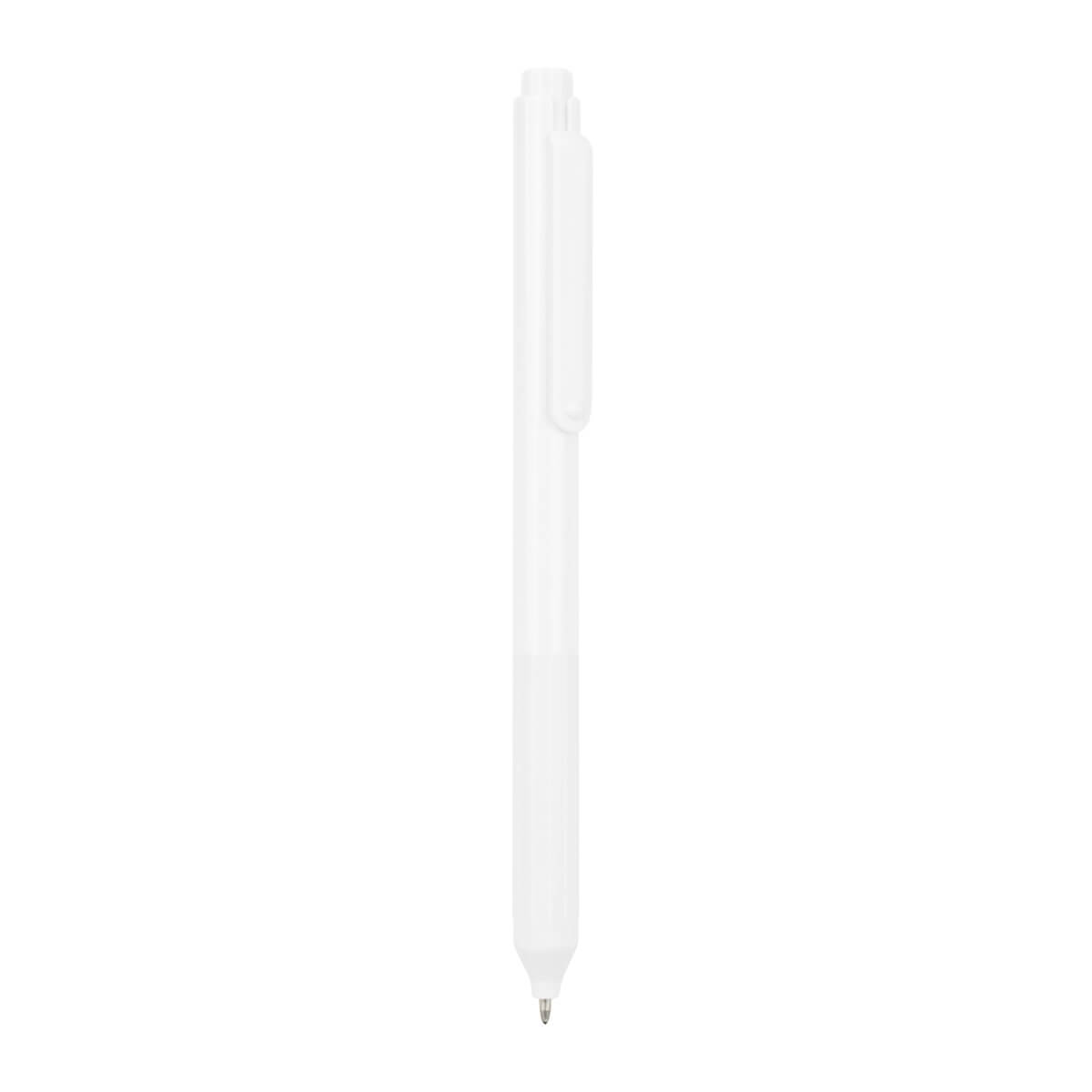 BLANCO