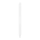 BOLIGRAFO ERIN SH 3075