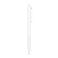 BOLIGRAFO ERIN SH 3075