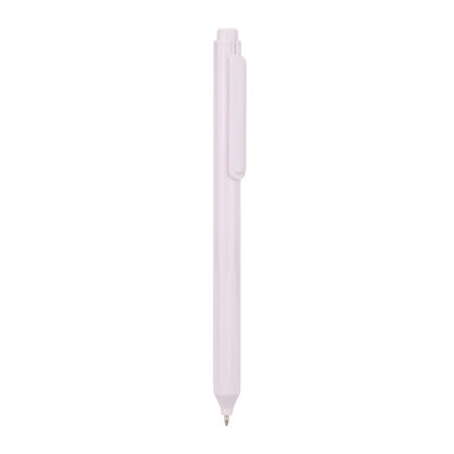MORADO PASTEL