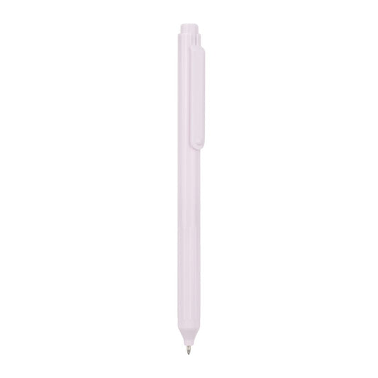 MORADO PASTEL