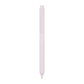 BOLIGRAFO ERIN SH 3075