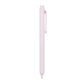 BOLIGRAFO ERIN SH 3075