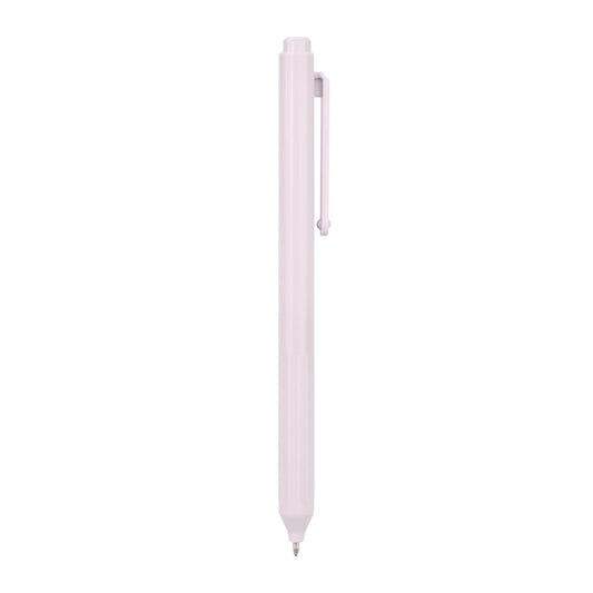BOLIGRAFO ERIN SH 3075