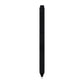 BOLIGRAFO ERIN SH 3075