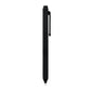 BOLIGRAFO ERIN SH 3075