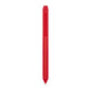 BOLIGRAFO ERIN SH 3075