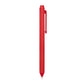 BOLIGRAFO ERIN SH 3075