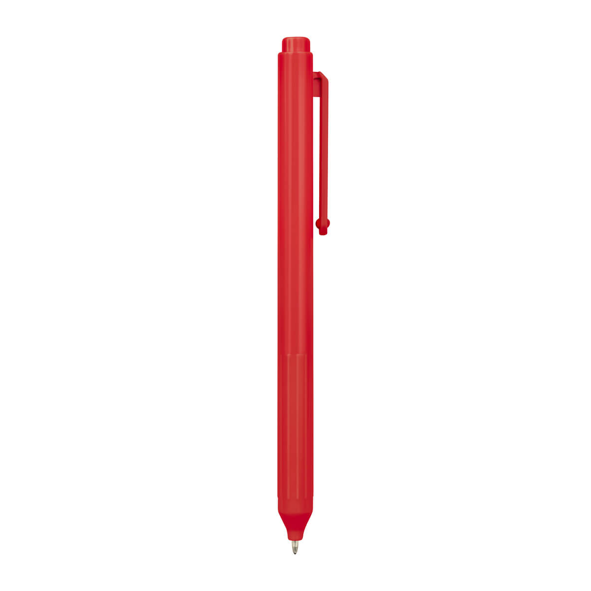BOLIGRAFO ERIN SH 3075