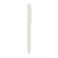 BOLIGRAFO ERIN SH 3075