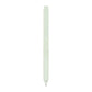 BOLIGRAFO ERIN SH 3075