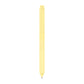 BOLIGRAFO ERIN SH 3075