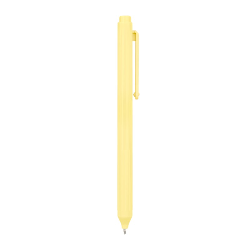 BOLÍGRAFO ERIN SH 3075