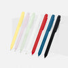BOLIGRAFO ERIN SH 3075