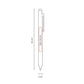BOLIGRAFO ERIN SH 3075