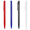 BOLIGRAFO ARICK SH 3400