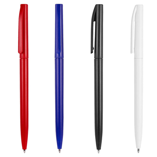 BOLIGRAFO ARICK SH 3400