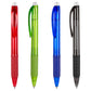 BOLIGRAFO FERRAN SH 3420