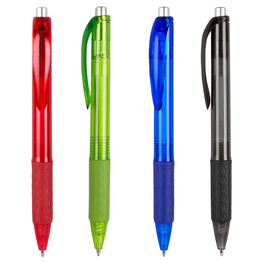 BOLIGRAFO FERRAN SH 3420