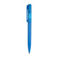 BOLIGRAFO GORY SH 3440