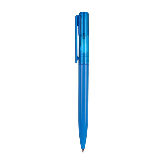 BOLIGRAFO GORY SH 3440