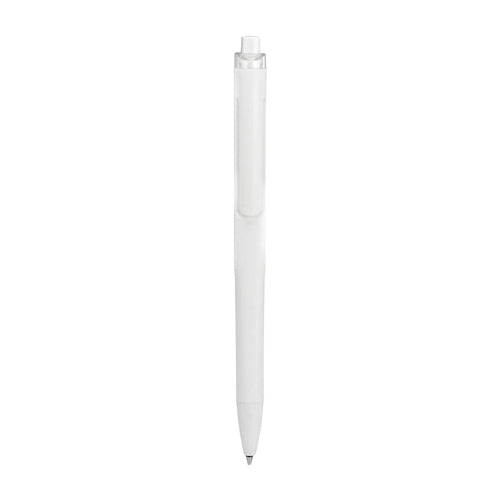 BOLIGRAFO CITADEL SH 3450