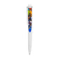 BOLIGRAFO CITADEL SH 3450