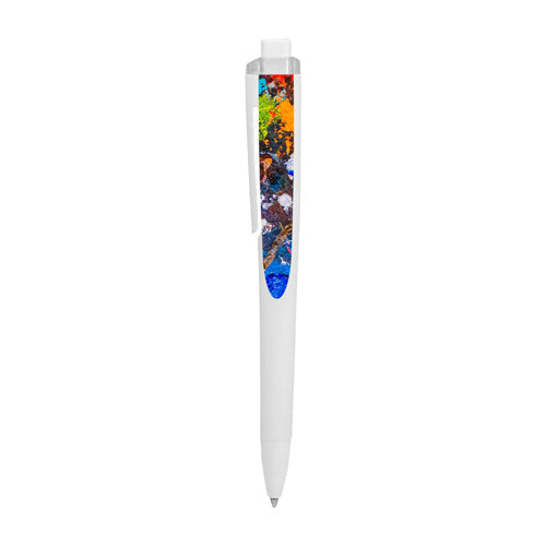 BOLIGRAFO CITADEL SH 3450