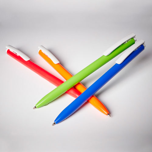 BOLIGRAFO OPORTO SH 3535