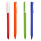 BOLIGRAFO OPORTO SH 3535