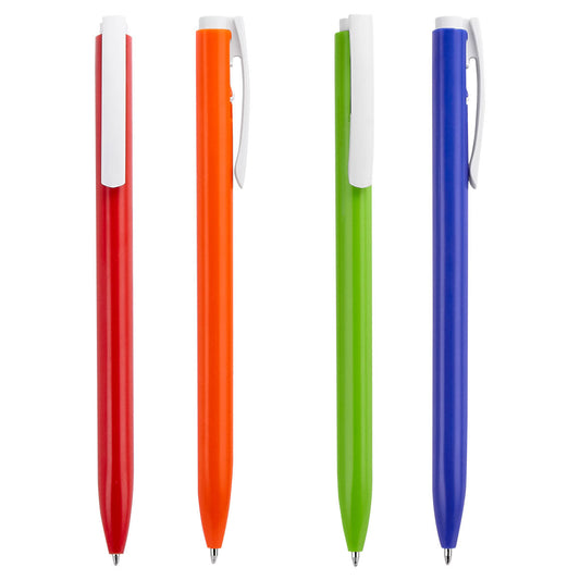 BOLIGRAFO OPORTO SH 3535