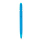 BOLÍGRAFO INKÁ SH 4001