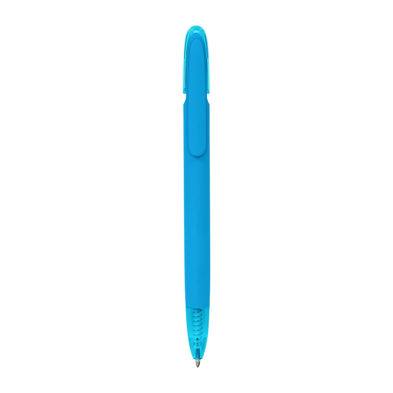 BOLÍGRAFO INKÁ SH 4001