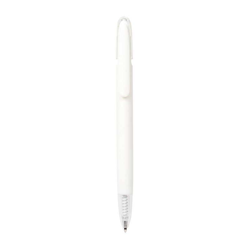 BOLÍGRAFO INKÁ SH 4001