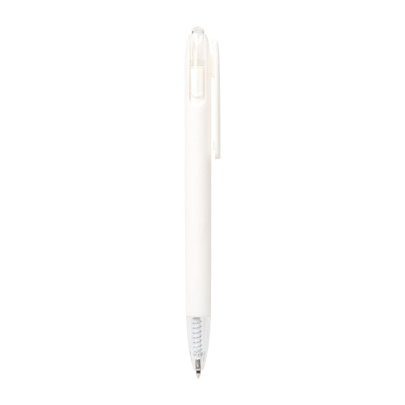 BOLÍGRAFO INKÁ SH 4001