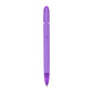 BOLÍGRAFO INKÁ SH 4001