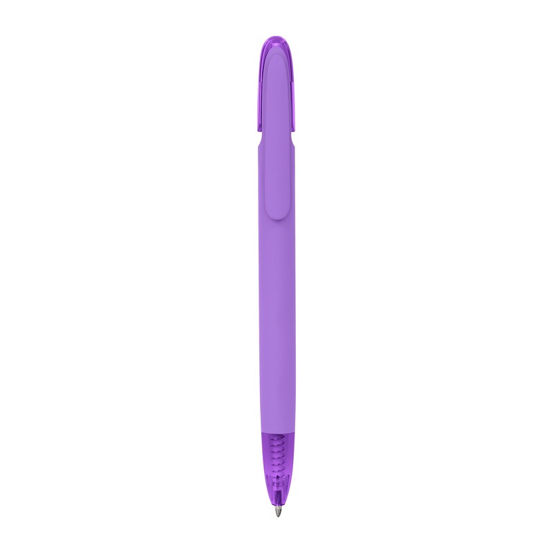 BOLÍGRAFO INKÁ SH 4001