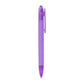 BOLÍGRAFO INKÁ SH 4001