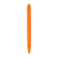 BOLÍGRAFO INKÁ SH 4001