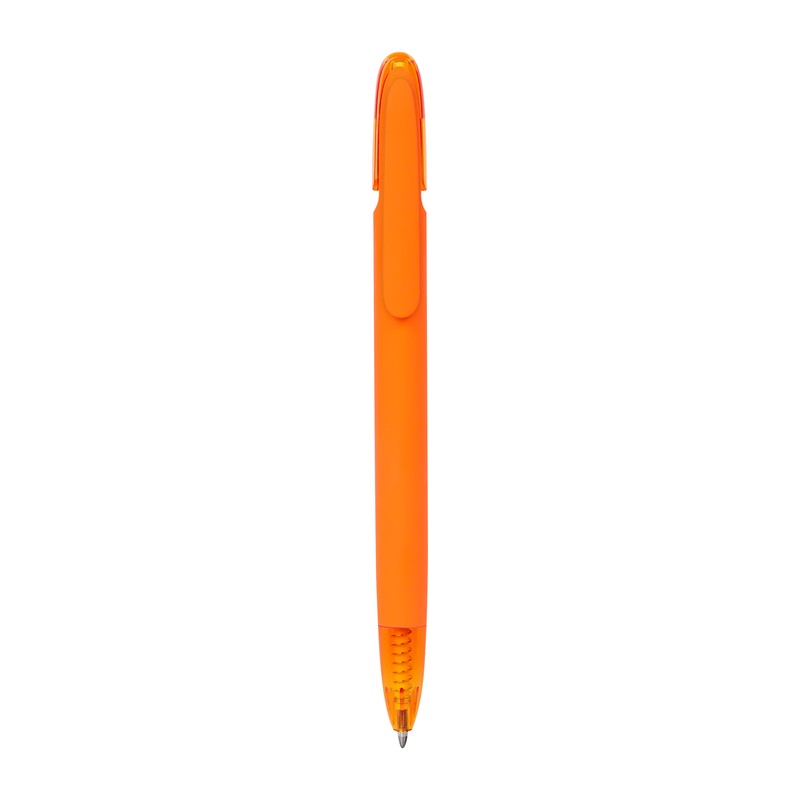 BOLÍGRAFO INKÁ SH 4001