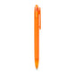 BOLÍGRAFO INKÁ SH 4001