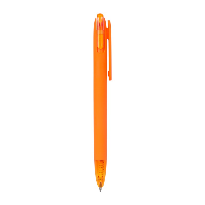 BOLÍGRAFO INKÁ SH 4001