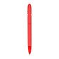 BOLÍGRAFO INKÁ SH 4001