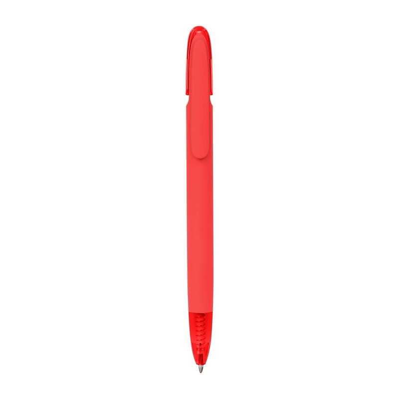 BOLÍGRAFO INKÁ SH 4001