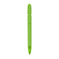 BOLÍGRAFO INKÁ SH 4001