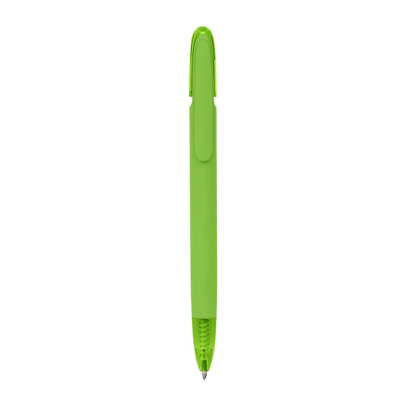 BOLÍGRAFO INKÁ SH 4001